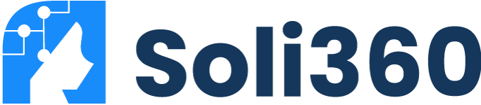 Soli360